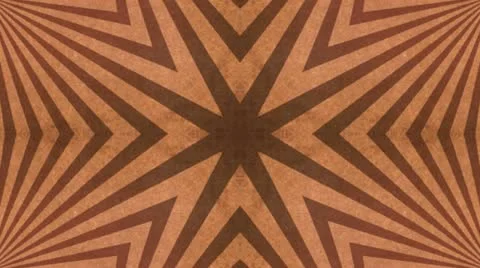 Star kaliedo Stock Footage 21234706