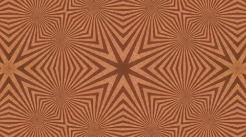Star kaliedo multi Stock Footage 21234675