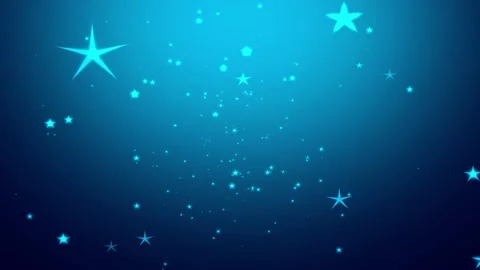 Star LANTERN Ramadan BG Lantern Ramadan Kareem, Intro, Promo, Background Stock Footage 149871777