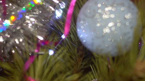 Star light effects Stock Footage 87668072