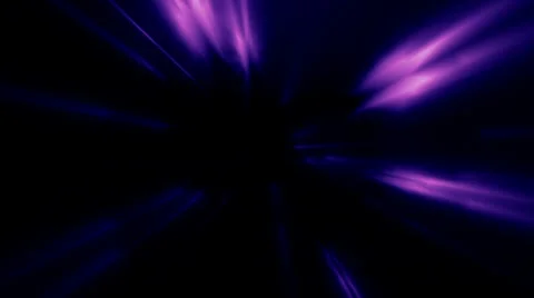 Star Light Видео 28201082