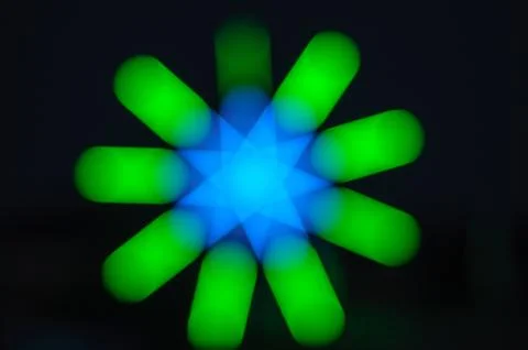 Star light Stock Photos