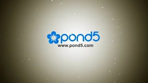 STAR LOGO REVEAL Stockmateriaal After Effects