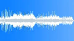 Star LullabyStock Music