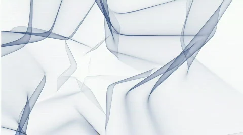 Star In Motion Stock Footage 836313