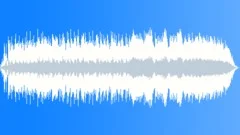 Star Stock Music