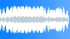 Star Music Stock Music