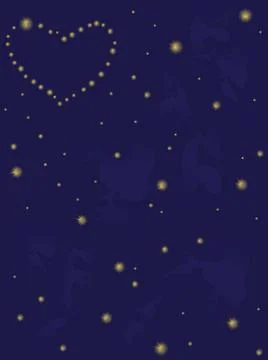 Star night sky. vector backgrounds star night sky. vector backgrounds Copy... Stock Photos