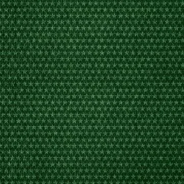 Star pattern background Stock Photos