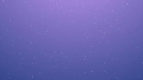 Star pattern Stock Illustration