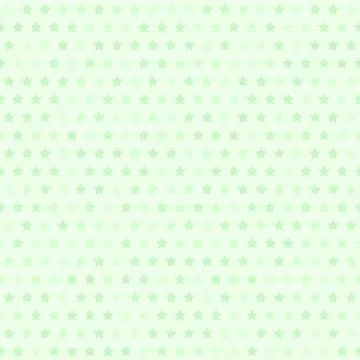 Star pattern. Vector seamless background Stock Illustration