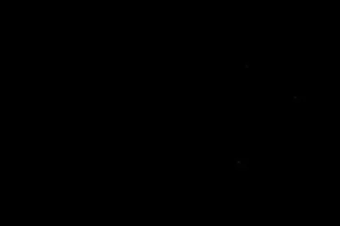 Star Patterns Stock Footage 219503