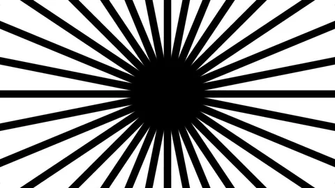 Star patterns for transitions \ New quality universal motion dynamic animated Stock Footage 79868876