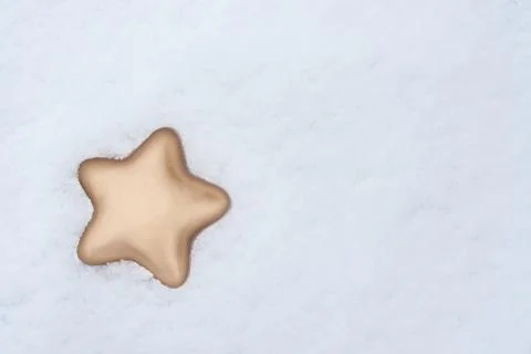 Star Stock Photos