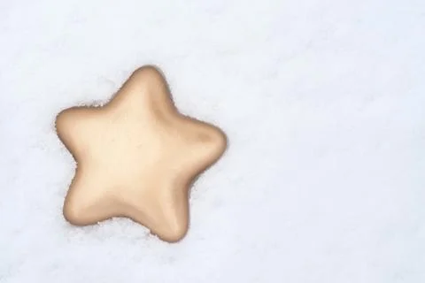 Star Stock Photos