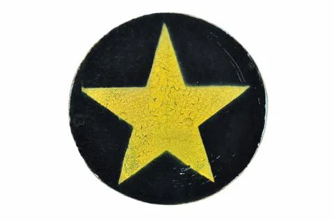 Star Stock Photos