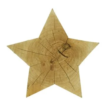 Star Stock Photos