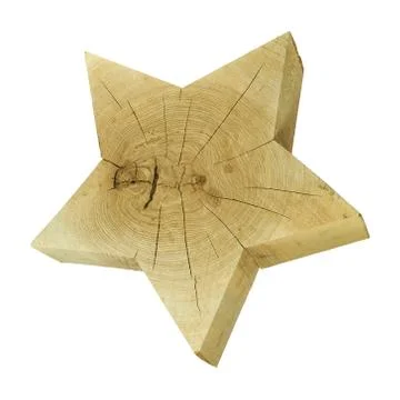 Star Stock Photos