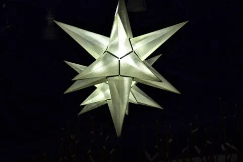 Star Stock Photos