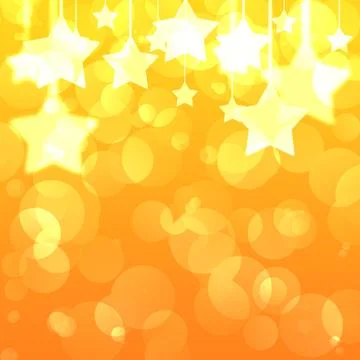 Star Stock Photos