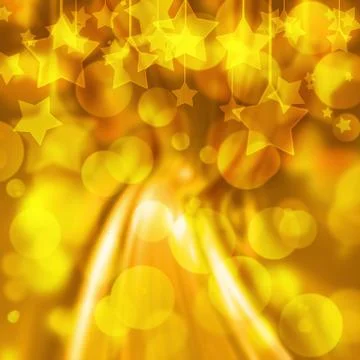 Star Stock Photos