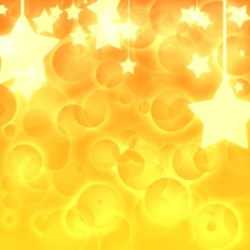 Star Stock Photos