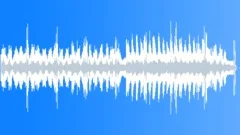 Star Plane - Alt MixStock Music