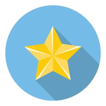 Star Quality Sign Stock Illustration