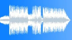 Star rainStock Music