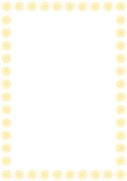 Star rectangle frame. Sunburst explosion star. Frame with empty space for y.. Illustrazione stock