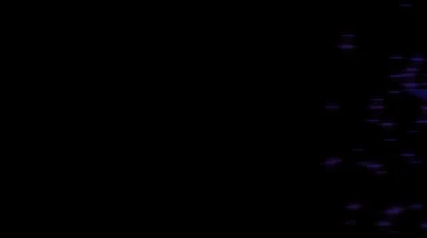 Star Rotate Wipe Stock Footage 5039332