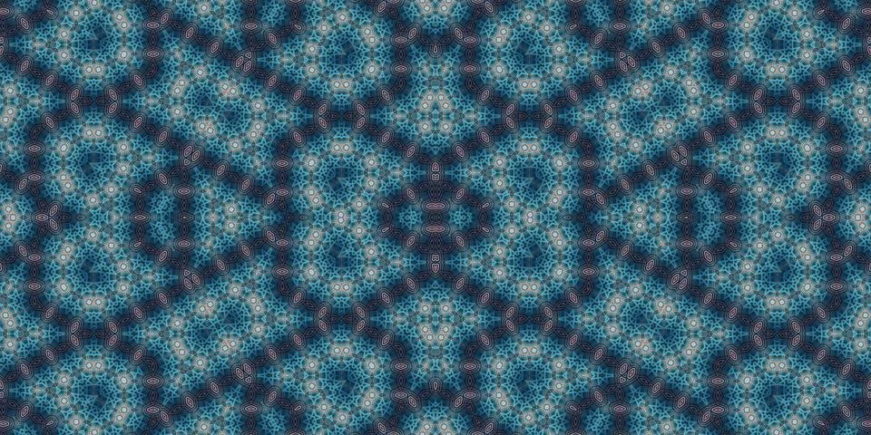Star seamless pattern. Texture background. Stock Photos