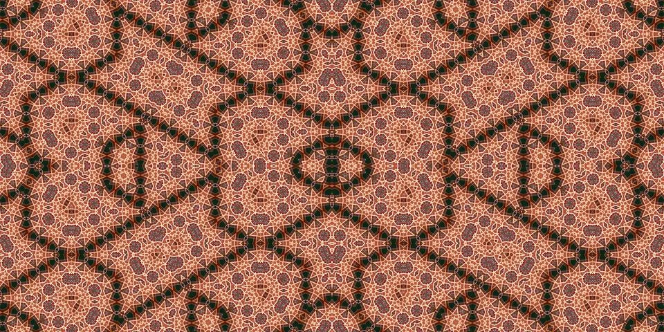 Star seamless pattern. Texture background. Stock Photos