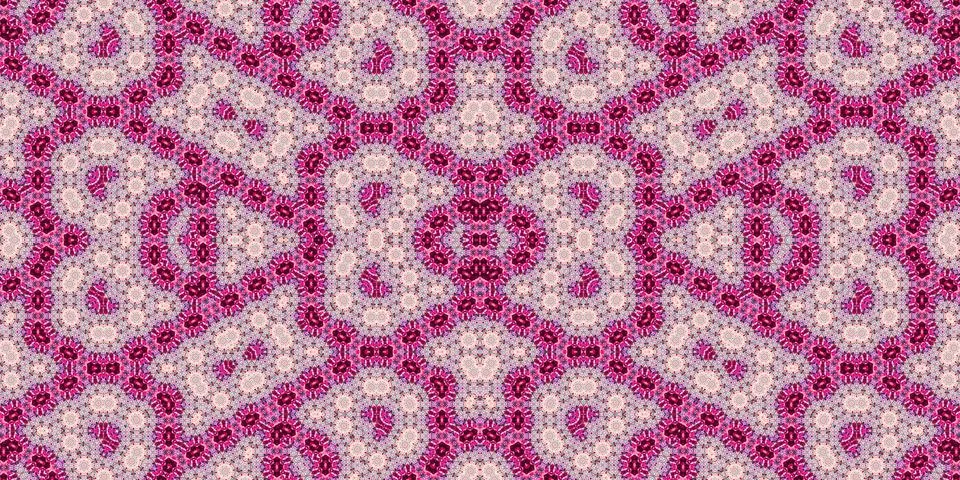 Star seamless pattern. Texture background. Stock Photos