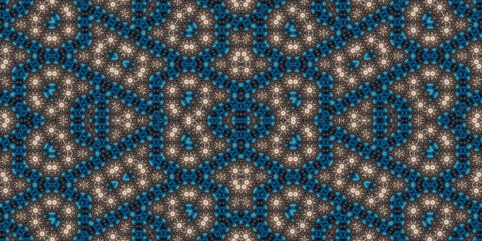Star seamless pattern. Texture background. Stock Photos