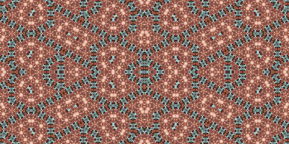Star seamless pattern. Texture background. Stock Photos