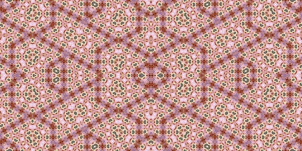 Star seamless pattern. Texture background. Stock Photos