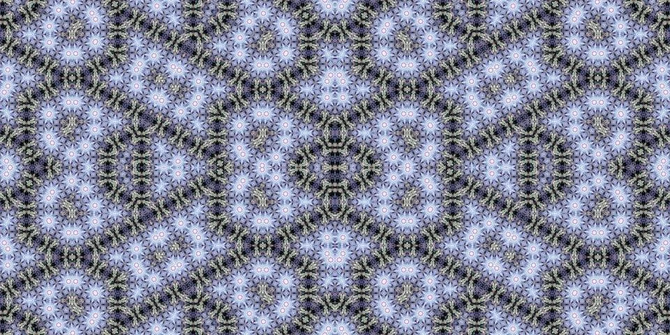 Star seamless pattern. Texture background. Stock Photos