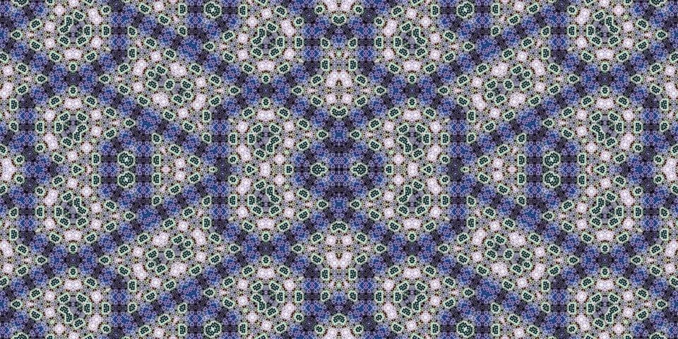 Star seamless pattern. Texture background. Stock Photos