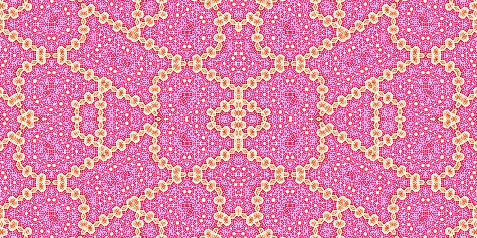 Star seamless pattern. Texture background. Stock Photos