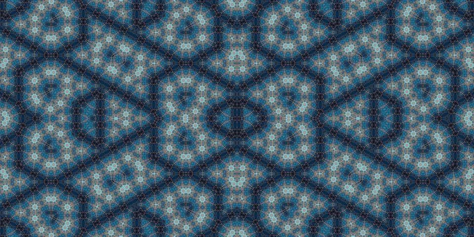 Star seamless pattern. Texture background. Stock Photos