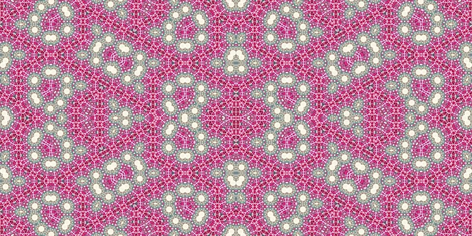 Star seamless pattern. Texture background. Stock Photos