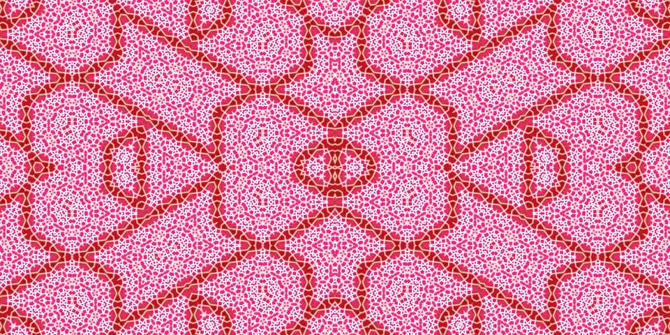 Star seamless pattern. Texture background. Stock Photos