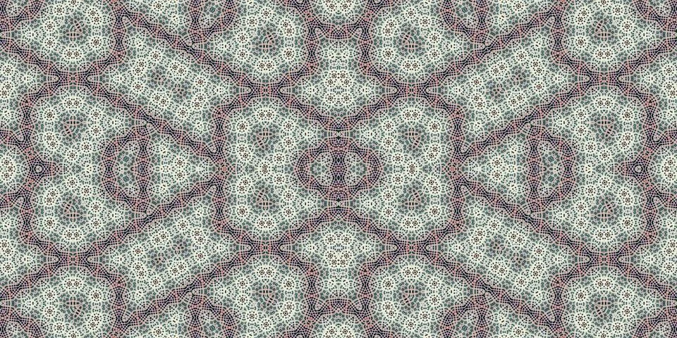 Star seamless pattern. Texture background. Stock Photos