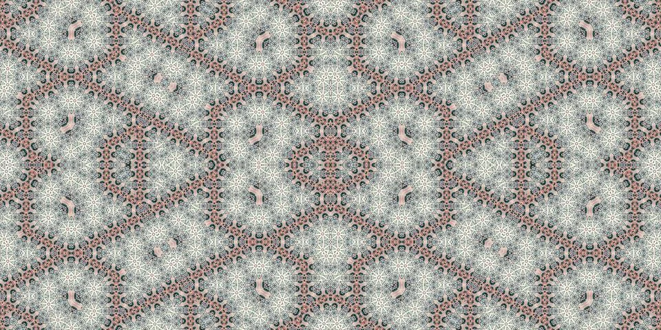Star seamless pattern. Texture background. Stock Photos