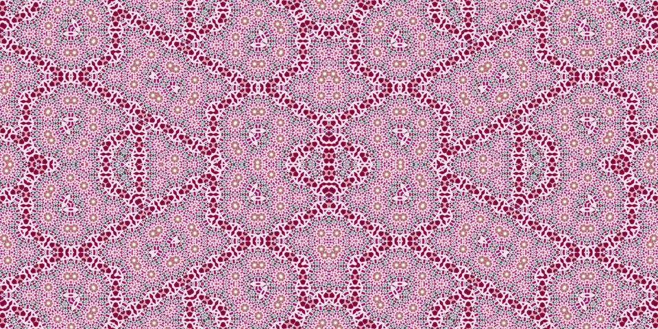Star seamless pattern. Texture background. Stock Photos