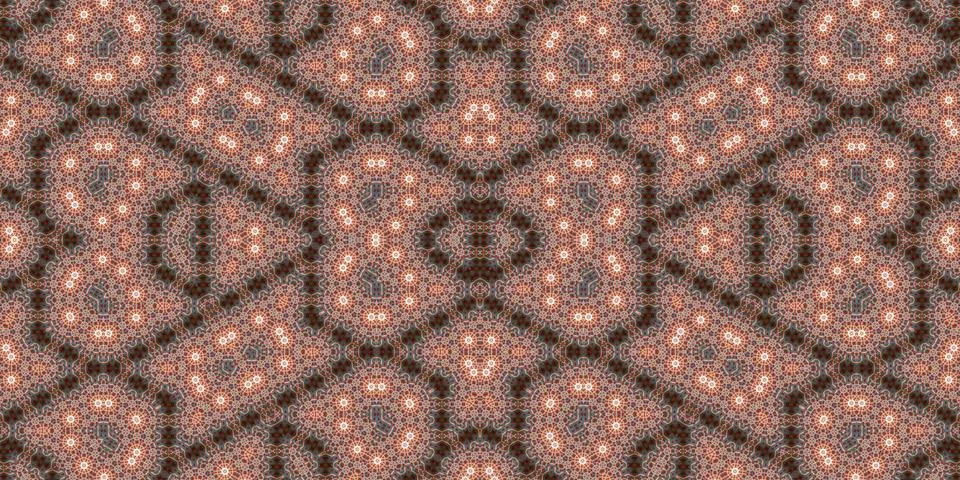 Star seamless pattern. Texture background. Stock Photos