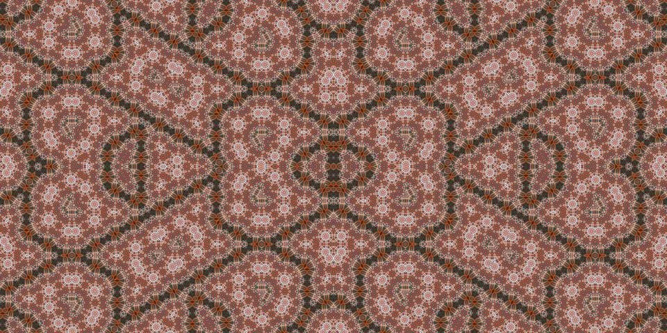 Star seamless pattern. Texture background. Stock Photos