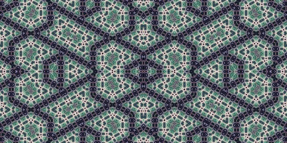 Star seamless pattern. Texture background. Stock Photos