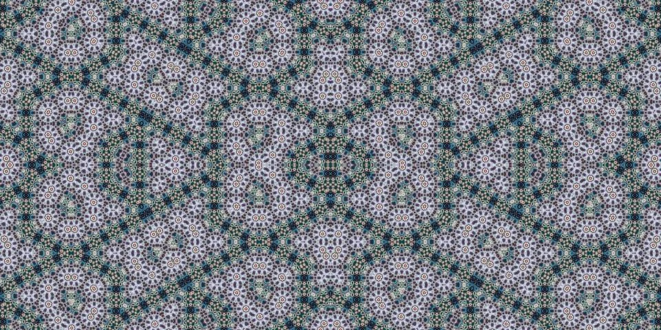 Star seamless pattern. Texture background. Stock Photos